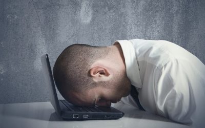Por que tanta gente se decepciona com o marketing digital?