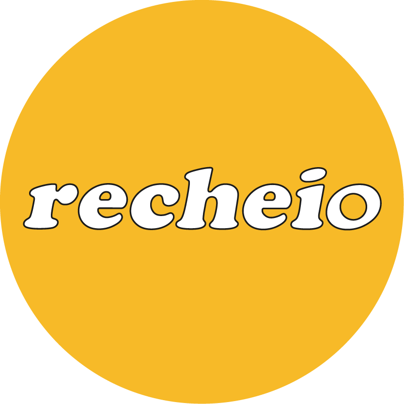 recheio