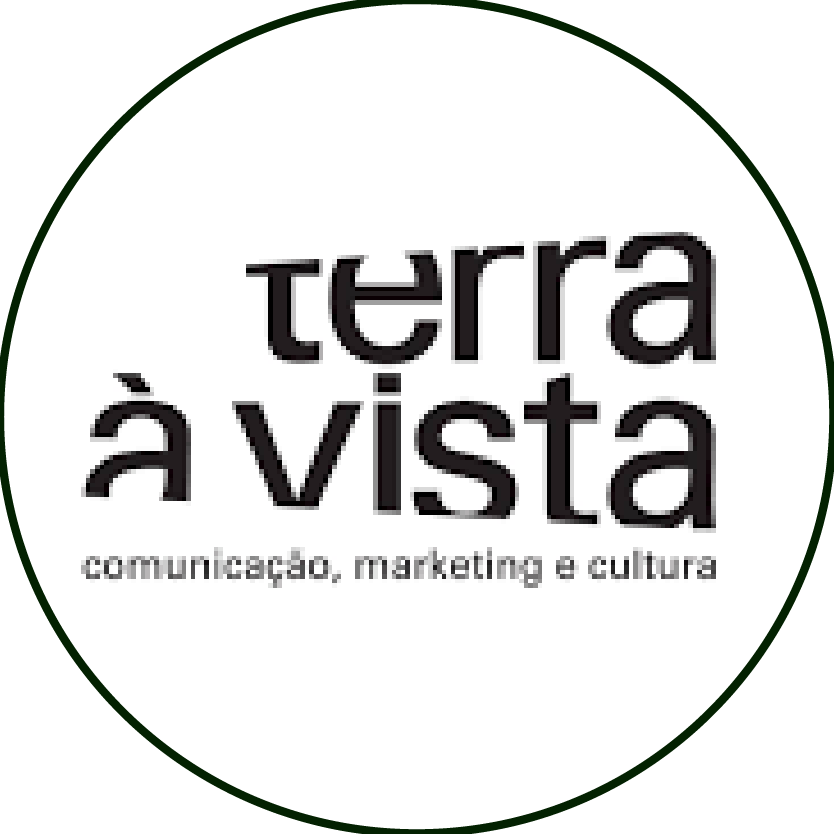 Terra à vista