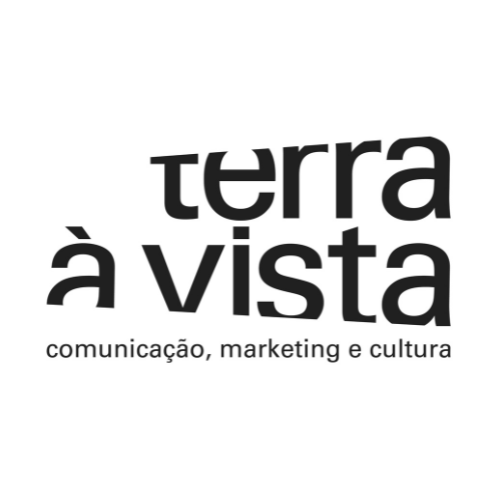 Terra à vista